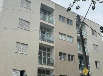 Apartamento · 78m² · 2 Quartos · 1 Vaga · Apartamento planejado com 78m², 2 dormitórios / 1 suíte em Indaiatuba SP