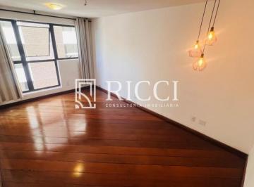 Apartamento à venda em Santos-SP, no bairro Aparec · Apartamento à venda em Santos-SP, no bairro Aparecida. 1 quarto, 1 sala, 2 banheiros, 1 vaga, 66m².