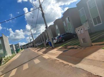 202606221215279210.jpeg · Casa em Condomínio para Venda em Brasília, Alto Mangueiral (São Sebastião), 3 dormitórios, 1 suíte,
