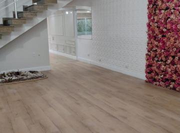 Foto 01 · Sala, Vila Regente Feijó, São Paulo, SP
