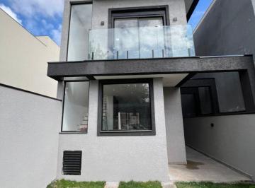 Casa de 3 quartos, Santana de Parnaíba · Casa em Santana de Parnaíba, Casa no Residencial Nova Jaguari em Santana de Parnaíba/SP