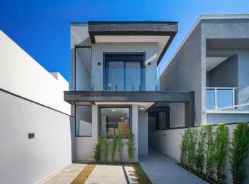 Casa Venda 150m² de 3 quartos · Casa em Santana de Parnaíba, Casa no Residencial Nova Jaguari em Santana de Parnaíba/SP