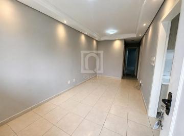 Foto 33 · Casa à venda no Vilaggio Torino - Santa Barbara, Sorocaba