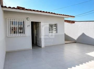 Foto 44 · Casa à venda no Vilaggio Torino - Santa Barbara, Sorocaba