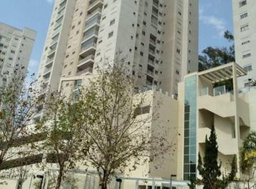 Apartamento de 3 quartos, São Paulo · Apartamento de 82 m² com 3 quartos à venda em Jardim das Vertentes