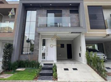 Foto 01 · Imperdível! Casa à venda em Biguaçu-SC, no bairro Beira Rio, com 03 quartos, 01 suíte e 150m² de áre