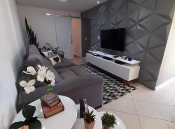Apartamento de 3 quartos, São Paulo · Apartamento de 77 m² com 3 quartos em venda em Vila Prudente