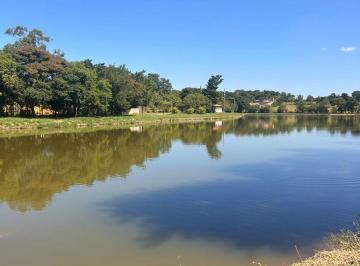 Terreno , Mairinque · Oportunidade no Interior: Lotes de 1.000m² em Mairinque