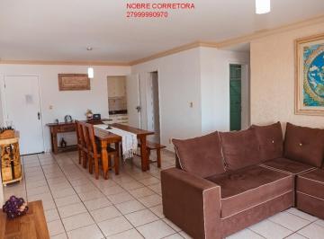 Foto 01 · Apartamento, Praia do Morro, Guarapari, ES