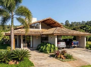 Terreno , Mairinque · Lote de 930m² Ideal para Projeto de Chácara em Condomínio Fechado