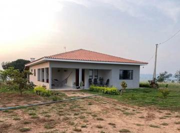 Terreno , Mairinque · Residencial Alves Boulevard | Lote de 930m² Ideal para Projeto de Chácara