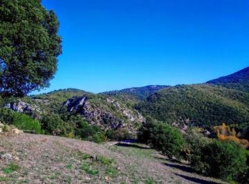 Terreno , Mairinque · Residencial Alves Boulevard | Terrenos Indicados para Chácaras Exclusivas