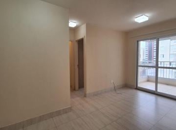 Apartamento de 2 quartos, São Paulo · Excelente Apartamento de 60 m2 com 2 quartos à venda em Saúde próximo ao metrô