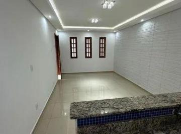 202606221233545003.jpeg · Casa para Venda em Jundiaí, Fazenda Grande, 2 dormitórios, 1 banheiro, 2 vagas