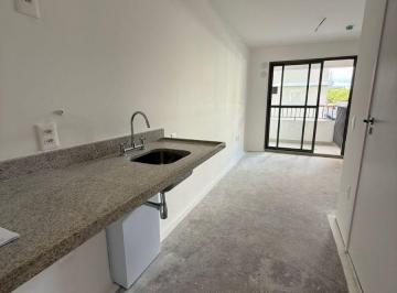 Apartamento de 1 quarto, São Paulo · Ari Butantã Studio NR – Oportunidade para Investidor por R$ 299.900