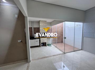202606221057197435.jpeg · Casa em Condomínio para Venda em Cuiabá, Jardim Imperial, 2 dormitórios, 1 suíte, 2 banheiros, 2 vag