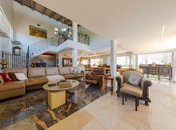 Casa de 4 quartos, Brasília · SMPW QUADRA 20 PARK WAY