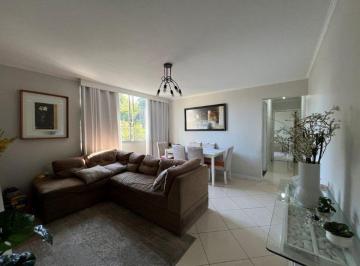 Apartamento de 1 quarto, São Paulo · LAPA DE BAIXO APARTAMENTO PARA VENDER COM UM DORMITÓRIO