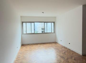 Apartamento de 3 quartos, São Paulo · Apartamento à venda 123m² 3 dormitórios 1 suíte 2 vagas Alto da Boa Vista