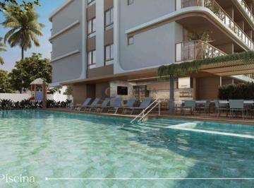 Foto 01 · Condomínio Ona Praia da Espera| Studios e Apartamento com 2 quartos | Praia da Espera