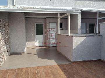 202606221225595256.jpg · Cobertura com elevador e suite na Vila floresta em Santo Andre