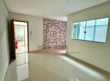 202606221207179892.jpg · Apartamento  sem condominio,  com elevador, vila floresta