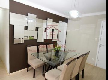 202606221146395885.jpg · Apartamento a venda em Utinga com 63 metros, 3 dormitorios, lazer completo