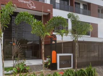 202606221241507971.jpeg · Apartamento para Venda em João Pessoa, Tambauzinho, 1 dormitório, 1 suíte, 1 banheiro