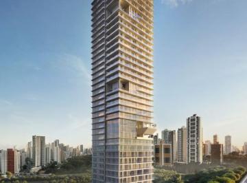 202512231820278686.jpg · Apartamento para Venda em João Pessoa, Altiplano Cabo Branco, 3 dormitórios, 3 suítes, 5 banheiros,