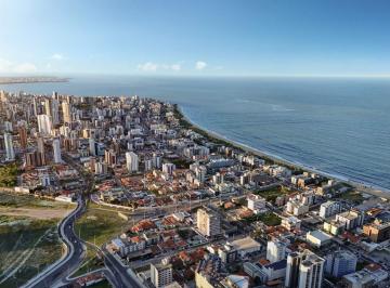 202602161043503375.jpg · Apartamento para Venda em João Pessoa, Jardim Oceania, 1 dormitório, 1 suíte, 1 banheiro, 1 vaga