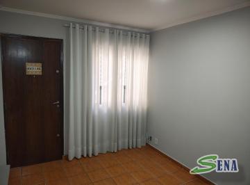 Foto 03 · Apartamento com ótimo custo beneficio!!