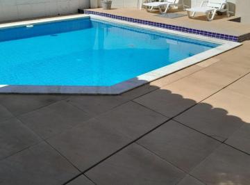 Casa de 3 quartos, Salvador · Sugo, Stella Maris mobiliado, próximo a praia 3/4