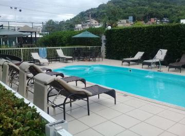 Apartamento de 2 quartos, Florianópolis · Apartamento de 2 Dormitórios a Venda em Canasvieiras