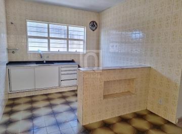 Foto 05 · Casa Térrea Vila Jardini Sorocaba