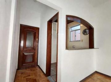 Apartamento de 1 quarto, Rio de Janeiro · Apartamento sala e quarto