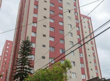 Apartamento de 2 quartos, São Bernardo do Campo · Apartamento de 58 m² com 2 quartos em venda em Anchieta