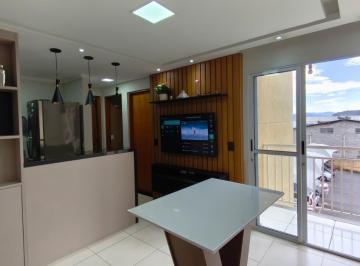 20260622114023565.jpeg · Apartamento para Venda em Guarulhos, Cidade Aracilia, 2 dormitórios, 1 banheiro, 1 vaga