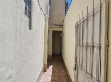 202606221125573990.jpeg · Casas 1 Quarto para Locação em Santa Branca, Jardim Maria Carolina, 1 dormitório, 1 banheiro