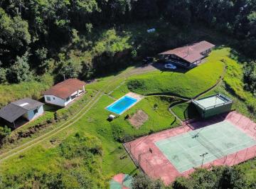 Foto 36 · Sítio, Centro, Jambeiro, SP