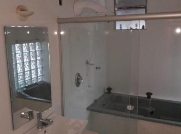 Casa de 3 quartos, Brasília · Casa de 800 m² com 4 SUITES no Lago Norte