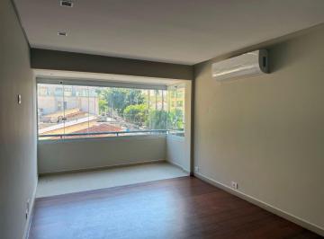 Apartamento de 3 quartos, São Paulo · APTO BRAZ LEME 3 QUARTOS 1 SUÍTE 2 VAGAS DEPÓSITO