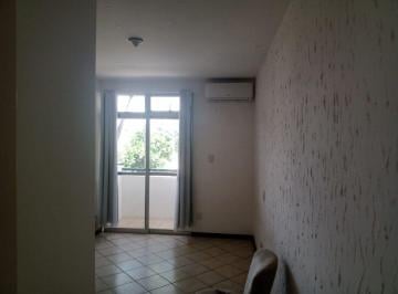 Casa de 3 quartos, Salvador · Alugo Stella Maris, 3/4 c suite, próximo da praia!