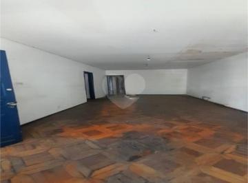 Comercial , São Paulo · Casa Térrea Comercial 150m² em Pinheiros