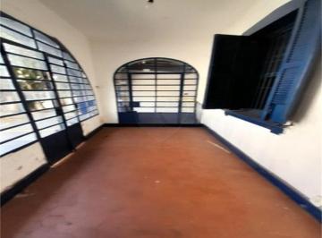 Comercial , São Paulo · Casa Térrea Comercial 150m² em Pinheiros