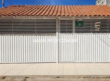 202606221019216655.jpg · Exclusividade, Casa composta de 3 Quartos amplos,1 suíte, QR 314 - Samambaia Sul