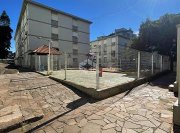 Apartamento de 1 quarto, Porto Alegre · Lindo Apartamento de 1 Dormitório no Cristo Redentor | 44m² | Próximo ao Parque