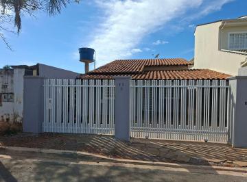 Casa de 3 quartos, Brasília · Casa Vicente Pires terreno 400 mts. Rafic creci 14.561 DF tel 61999824428
