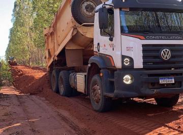 Terreno , Mairinque · Terrenos em Condomínio Fechado Próximo à Raposo Tavares