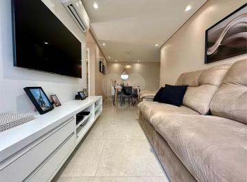 Apartamento de 2 quartos, São Paulo · Apartamento para vender na Rua Capricho , 1046 no Tucuruvi