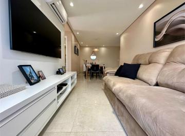 Apartamento de 2 quartos, São Paulo · Apartamento para vender na Rua Capricho , 1046 no Tucuruvi